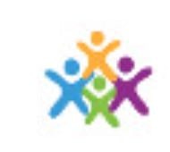 Class Charts logo